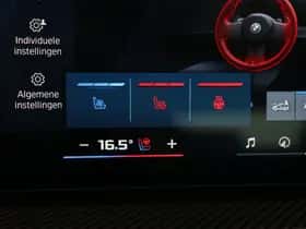 BMW X6M (2025) thumbnail 21