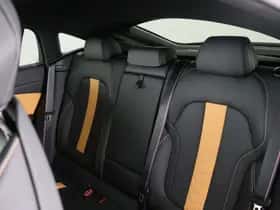 BMW X6M (2025) thumbnail 23