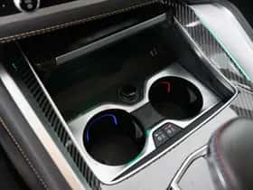 BMW X6M (2025) thumbnail 26