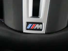 BMW X6M (2025) thumbnail 4