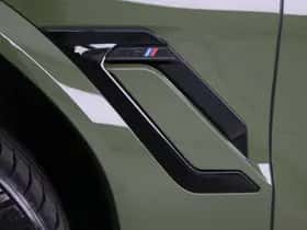 BMW X6M (2025) thumbnail 33