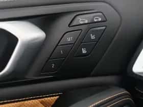 BMW X6M (2025) thumbnail 39