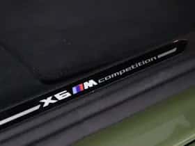 BMW X6M (2025) thumbnail 40
