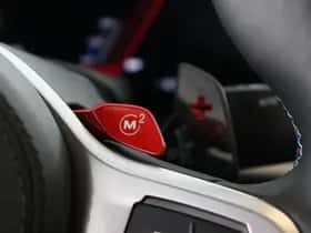 BMW X6M (2025) thumbnail 5
