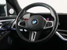 BMW XM (2025) thumbnail 2