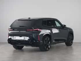BMW XM (2025) thumbnail 12