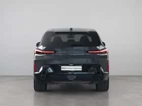 BMW XM (2025) thumbnail 13