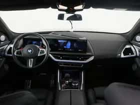 BMW XM (2025) thumbnail 16