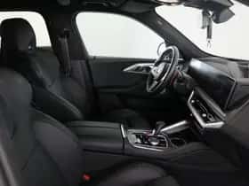 BMW XM (2025) thumbnail 17
