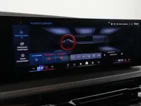 BMW XM (2025) thumbnail 18