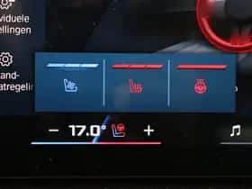 BMW XM (2025) thumbnail 19