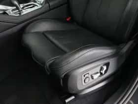 BMW XM (2025) thumbnail 20
