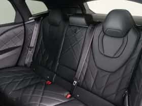 BMW XM (2025) thumbnail 21