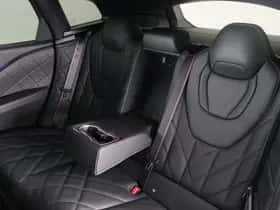 BMW XM (2025) thumbnail 22