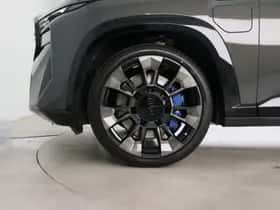 BMW XM (2025) thumbnail 25