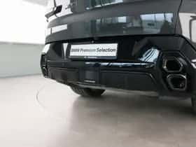 BMW XM (2025) thumbnail 27