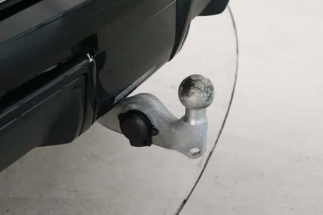 BMW XM (2025) thumbnail 29