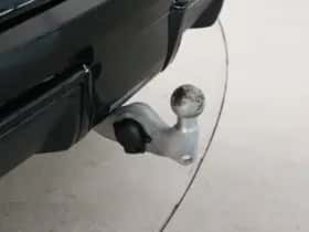 BMW XM (2025) thumbnail 29