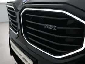 BMW XM (2025) thumbnail 31