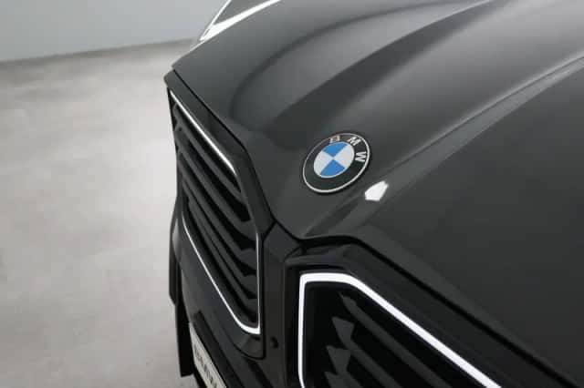 BMW XM (2025) thumbnail 32