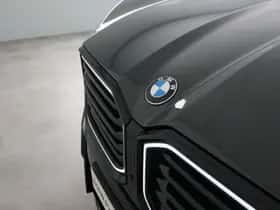 BMW XM (2025) thumbnail 32