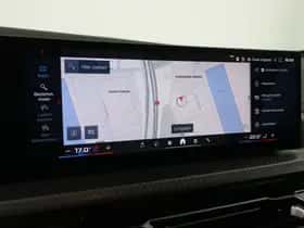 BMW XM (2025) thumbnail 33