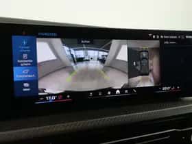 BMW XM (2025) thumbnail 34
