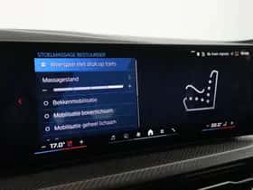BMW XM (2025) thumbnail 35
