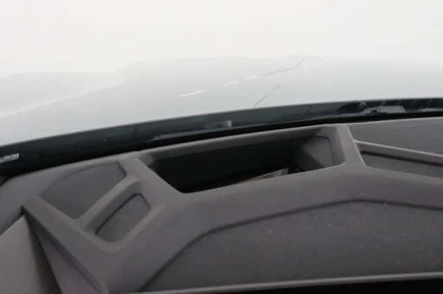 BMW XM (2025) thumbnail 36