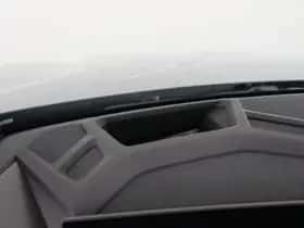 BMW XM (2025) thumbnail 36