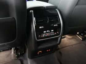 BMW XM (2025) thumbnail 37