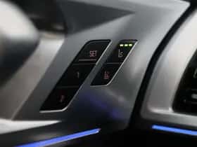 BMW XM (2025) thumbnail 38