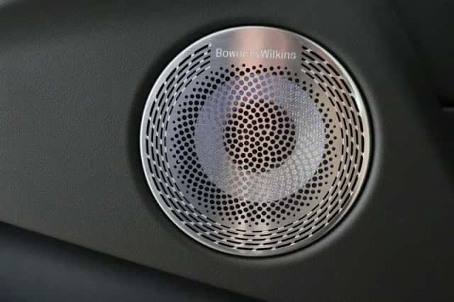 BMW XM (2025) thumbnail 39