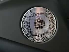 BMW XM (2025) thumbnail 39