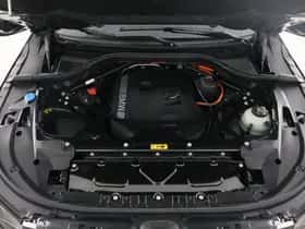 BMW XM (2025) thumbnail 5