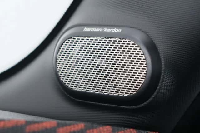 MINI Cooper (2026) thumbnail 11