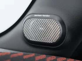 MINI Cooper (2026) thumbnail 11