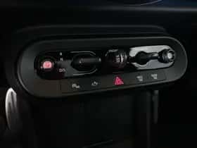MINI Cooper (2026) thumbnail 12