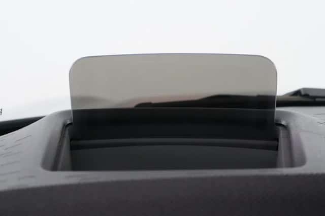 MINI Cooper (2026) thumbnail 16