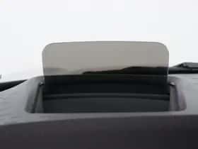 MINI Cooper (2026) thumbnail 16