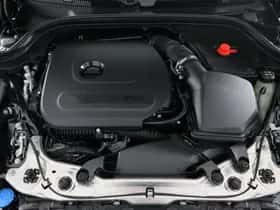 MINI Cooper (2026) thumbnail 17