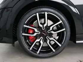 MINI Cooper (2026) thumbnail 18