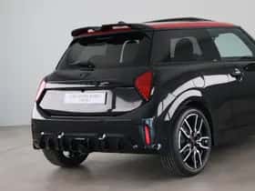 MINI Cooper (2026) thumbnail 19