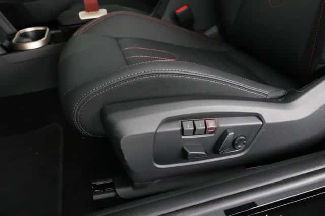 MINI Cooper (2026) thumbnail 21