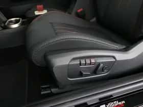 MINI Cooper (2026) thumbnail 21