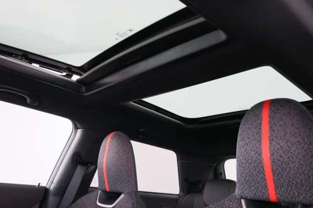 MINI Cooper (2026) thumbnail 22