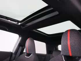 MINI Cooper (2026) thumbnail 22