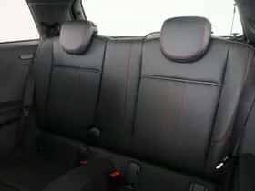 MINI Cooper (2026) thumbnail 23