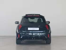 MINI Cooper (2026) thumbnail 6