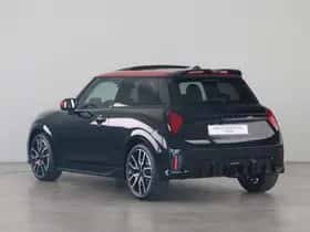 MINI Cooper (2026) thumbnail 7